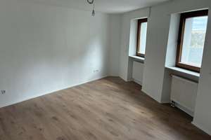 Frisch sanierte helle EG-Wohnung – 56072 Rübenach, Koblenz – Vorschaubild 6