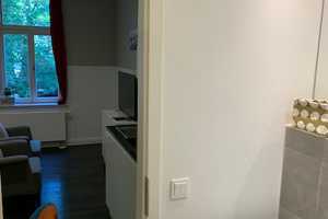 Property thumbnail 15