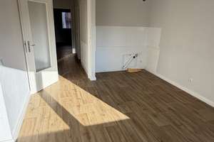 2-Zimmer-Wohnung mit Balkon in St. Johannis – Roritzerstraße 35, 90419 Bielingplatz, Nürnberg – Vorschaubild 5