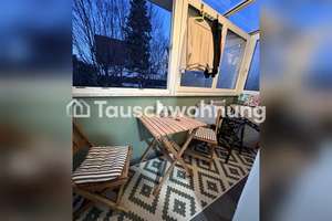 Tauschwohnung: Schöne 3 Zi-Wohnung mit Balkon in Bad Canstatt – Die vollständige Adresse der Immobilie erhältst du vom Anbieter., 70374 Espan, Stuttgart – Vorschaubild 11