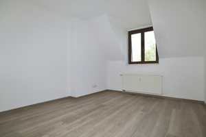 Kaßberg • große 3-Raum Wohnung • Dachgeschoss • Balkon • Chemnitz • modern • jetzt mieten – Chemnitz – Vorschaubild 12