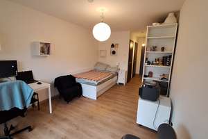 Property thumbnail 3