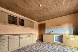 Kleines Zuhause mit großem Erweiterungspotenzial! – Die vollständige Adresse der Immobilie erhältst du vom Anbieter., 67105 Schifferstadt – Vorschaubild 9