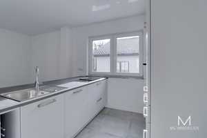 MG - Hochspeyer: Moderne Doppelhaushälfte mit Garten – Kaiserslautern (Kreis) – Vorschaubild 5