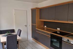 Geräumiges 4-Zimmer Einfamilienhaus in Rödersheim-Gronau – Hauptstraße 107, 67127 Rödersheim-Gronau – Vorschaubild 15