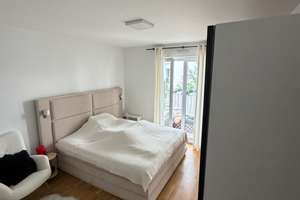 3-Zimmer-Wohnung (Kunstpark) – Hofmeisterstraße 79, 93053 Kasernenviertel, Regensburg – Vorschaubild 13