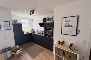 2,5-Zimmer Wohnung in Darmstadt-Bessungen – Mathildenstraße 33, 64285 Mitte, Darmstadt – Vorschaubild 4
