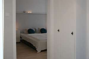 Property thumbnail 16