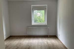 4 Zimmer-Wohnung in Gronau. – Grünstiege 29, 48599 Gronau (Westfalen) – Vorschaubild 5