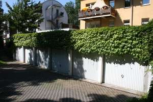 4-Zimmer-Wohnung Prinz-Eugen-Straße 22, Leipzig Connewitz – Prinz-Eugen-Straße 22, 4277 Connewitz, Leipzig – Vorschaubild 13