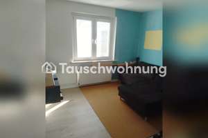 Tauschwohnung: Tauschwohnung – Die vollständige Adresse der Immobilie erhältst du vom Anbieter., 22761 Bahrenfeld, Hamburg – Vorschaubild 4