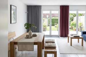 Haus RMH, Doppelgarage, Keller zu vermieten – Die vollständige Adresse der Immobilie erhältst du vom Anbieter., 85051 Südwest, Ingolstadt – Vorschaubild 9