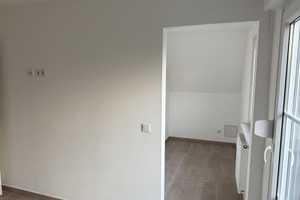 seltene Gelegenheit in Top Lage  – Kleve (Kreis) – Vorschaubild 15
