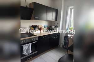 Tauschwohnung: Suchen 4 RW, tauschen 3 RW – 4179 Leutzsch, Leipzig – Vorschaubild 9