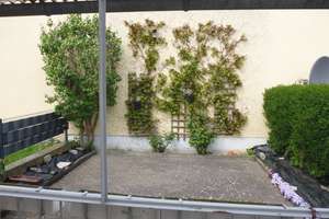 Wohn- und Geschäftshaus im Zentrum von Werl – Die vollständige Adresse der Immobilie erhältst du vom Anbieter., 59457 Werl – Vorschaubild 16