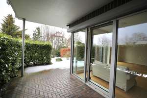 Property thumbnail 35