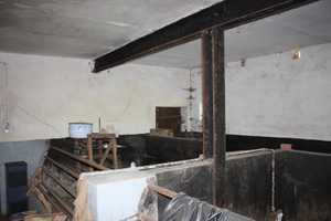 wunderschöner Dreiseitenhof in Betzhorn – Gifhorn (Kreis) – Vorschaubild 12