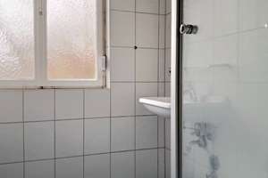 Helle 4 Zimmer EG-Wohnung mit großem Garten und Terrasse – Die vollständige Adresse der Immobilie erhältst du vom Anbieter., 70563 Höhenrand, Stuttgart – Vorschaubild 16