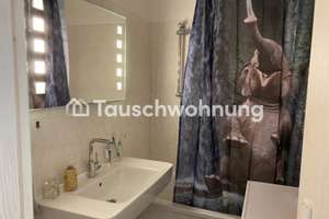 Tauschwohnung: Tausche Friedrichshagen 1 Z gegen Köpenick 1-3 Z Degewo – Albert-Schweitzer-Straße 26, 12587 Friedrichshagen, Berlin – Vorschaubild 6