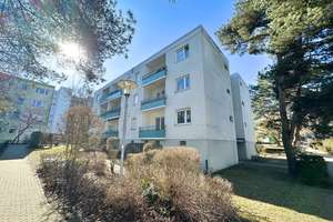 Berlin-Tegel  Reinickendorf – Ruhige 2 Zimmer mit sonnigem Ostbalkon – Die vollständige Adresse der Immobilie erhältst du vom Anbieter., 13403 Reinickendorf (Ortsteil), Berlin – Vorschaubild 5