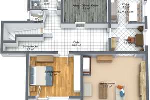 Property thumbnail 10