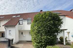 Familien(t)raum in guter Lage  - Reihenmittelhaus mit 4 Kinderzimmern – Die vollständige Adresse der Immobilie erhältst du vom Anbieter., 58453 Annen, Witten – Vorschaubild 1