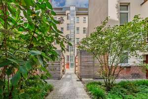 Property thumbnail 19