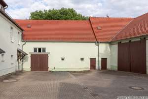 Bauernhof in Dresden Wilschdorf – Die vollständige Adresse der Immobilie erhältst du vom Anbieter., 1109 Hellerau/Wilschdorf, Dresden – Vorschaubild 5