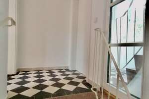 Bezugsfertig, keine Provision, Balkon, energetisch top-sanierte Stadtvilla, Villenkolonie Pasing I. – Die vollständige Adresse der Immobilie erhältst du vom Anbieter., 81245 Neupasing, München – Vorschaubild 15