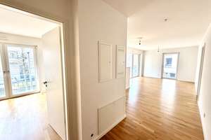 Mitten drin statt nur dabei: geräumige 3-Zimmer-Wohnung – 44263 Hörde (Ortsteil), Dortmund – Vorschaubild 4