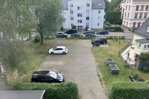 Vollvermietetes Mehrfamilienhaus in Chemnitz zu verkaufen ! – Schönau, Chemnitz, 9116 Chemnitz – Vorschaubild 22
