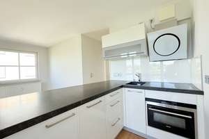 2-Zimmer Inselwohnung mit toller Seesicht und Balkon – Zwanzigerstraße 16, 88131 Lindau (Bodensee) – Vorschaubild 4