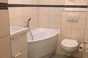 Stadthaus mit Maisonette 
3 Wohneinheiten – Lübeck – Vorschaubild 7