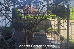 Gepflegtes Einfamilienhaus mit 8 Zimmern in Sarstedt – Schumannstraße 8, 31157 Sarstedt – Vorschaubild 29