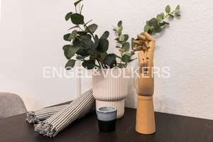 Modern wohnen mit Stil – Hochwertig möblierte 3-Zimmer-Wohnung auf 65,4 m² – Die vollständige Adresse der Immobilie erhältst du vom Anbieter., 39112 Sudenburg, Magdeburg – Vorschaubild 49