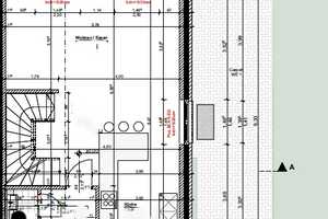 1. Neubau - Erstbezug - ruhig gelegene 5 Zi.-DHH + wohnl. Keller in Norderstedt-Mitte – Segeberg (Kreis) – Vorschaubild 23