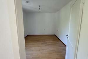 Zweifamilienhaus freistehend in Stuttgart-Degerloch – Ahornstraße 8, 70597 Waldau, Stuttgart – Vorschaubild 12