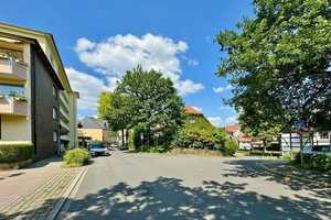 Wohnung Innenstadtlage mit drei Zimmern in Herdecke – Wilhelm-Graefe-Straße 9, 58313 Ennepe-Ruhr-Kreis – Vorschaubild 20