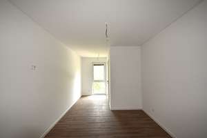 Erstbezug im Neubau - Moderne 3-Zimmer-Wohnung mit Balkon und Stellplatz – Glatzerstr. 15, 49086 Darum/Gretesch/Lüstringen, Osnabrück – Vorschaubild 6
