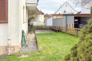 Tolle Wohnung in einer tollen Lage – Die vollständige Adresse der Immobilie erhältst du vom Anbieter., 72770 Betzingen, Reutlingen – Vorschaubild 16