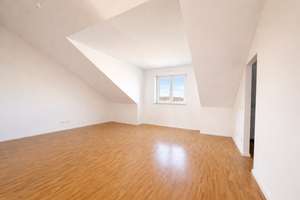 3-Zimmer-Wohnung in Potsdam-Golm im DG – In der Feldmark 29, 14476 Golm, Potsdam – Vorschaubild 2