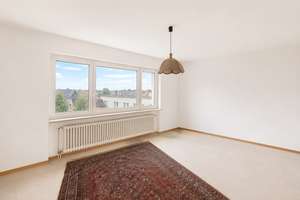 Seltenes (Mehrgenerationen) Haus in Bensberger TOP- Lage mit Traumgrundstück, auf über 200m2 Fl... – Die vollständige Adresse der Immobilie erhältst du vom Anbieter., 51429 Bensberg, Bergisch Gladbach – Vorschaubild 19