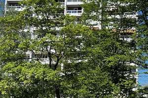 Genießen Sie den unverbaubaren Blick über Mannheim aus einer liebevoll renovierten Eigentumswohnung – Die vollständige Adresse der Immobilie erhältst du vom Anbieter., 68309 Vogelstang, Mannheim – Vorschaubild 11