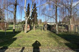 ländliches Zweifamilienhaus mit viel Nutzungspotential – Die vollständige Adresse der Immobilie erhältst du vom Anbieter., 47839 Hüls, Krefeld – Vorschaubild 4