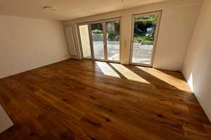 Erstklassiges, modernes Wohnhaus,  mit großem Potential, Erstbezug nach Sanierung! – Wiesbaden – Vorschaubild 2