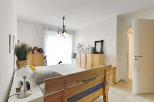 Moderne 3-Zimmer-Neubauwohnung mit Balkon, Marmorboden & Tiefgaragenstellplatz in zentraler Lage von – Die vollständige Adresse der Immobilie erhältst du vom Anbieter., 33102 Kernstadt, Paderborn – Vorschaubild 6