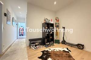 Tauschwohnung: Luxussanierte 3-Zimmer-Wohnung in Düsseltal – 40239 Düsseltal, Düsseldorf – Vorschaubild 5