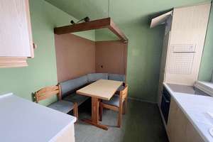 3-Zi. Eigentumswohnung 
mit Tiefgaragenstellplatz
in Neu-Ulm/Ludwigsfeld – Die vollständige Adresse der Immobilie erhältst du vom Anbieter., 89231 Neu-Ulm – Vorschaubild 10