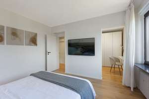 Modernisiertes Reiheneckhaus mit Sonnenterrasse und zusätzlichem Ausbaupotenzial – Die vollständige Adresse der Immobilie erhältst du vom Anbieter., 50859 Widdersdorf, Köln – Vorschaubild 8