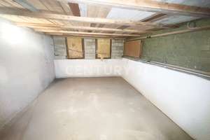 Gemütlicher Bungalow in Seenähe – Wohnen am Barleber See in Magdeburg – Die vollständige Adresse der Immobilie erhältst du vom Anbieter., 39126 Barleber See, Magdeburg – Vorschaubild 8